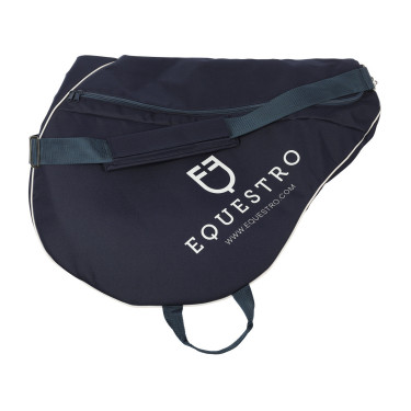 Bolsa para silla inglesa Equestro