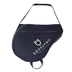 Bolsa para silla inglesa Equestro