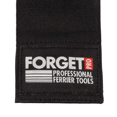 Imán de muñeca Forget Pro