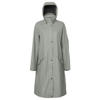 Impermeable Mindy Mountain Horse mujer