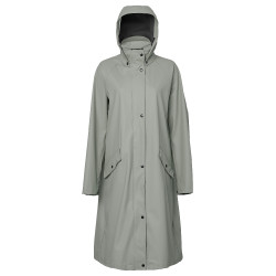 Impermeable Mindy Mountain Horse mujer