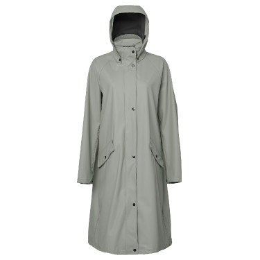 Impermeable Mindy Mountain Horse mujer