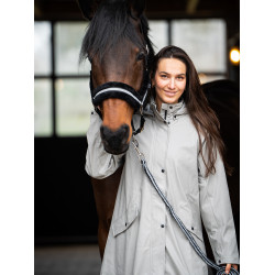 Impermeable Mindy Mountain Horse mujer