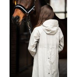 Impermeable Mindy Mountain Horse mujer