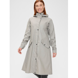 Impermeable Mindy Mountain Horse mujer