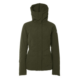 Chaqueta Alicia Mountain Horse mujer
