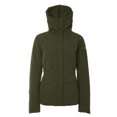 Chaqueta Alicia Mountain Horse mujer