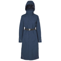 Abrigo Felicia Mountain Horse mujer