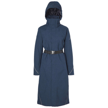 Abrigo Felicia Mountain Horse mujer