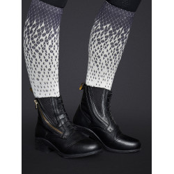 Veganza Side Zip Paddock Mountain Horse