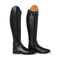 Serenade RX Mountain Horse