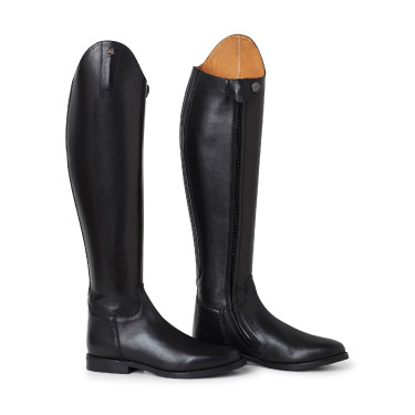 Serenade RX Mountain Horse