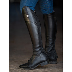 Sovereign RXN Mountain Horse Sovereign RXN Mountain Horse