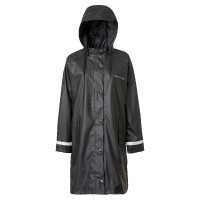 Impermeable Drizzle Mountain Horse mujer