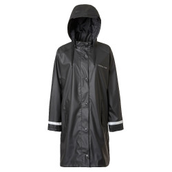 Impermeable Drizzle Mountain Horse mujer Impermeable Drizzle Mountain Horse mujer