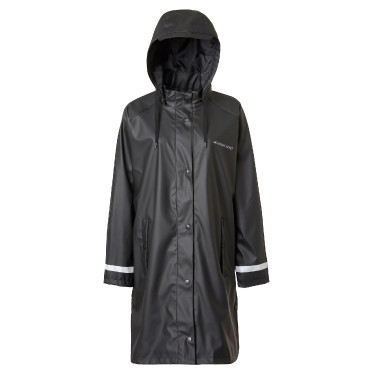 Impermeable Drizzle Mountain Horse mujer Impermeable Drizzle Mountain Horse mujer