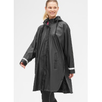 Impermeable Drizzle Mountain Horse mujer