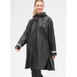 Impermeable Drizzle Mountain Horse mujer Impermeable Drizzle Mountain Horse mujer