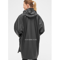 Impermeable Drizzle Mountain Horse mujer