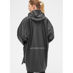 Impermeable Drizzle Mountain Horse mujer Impermeable Drizzle Mountain Horse mujer