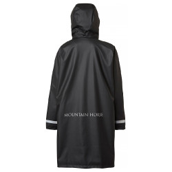 Impermeable Drizzle Mountain Horse mujer Impermeable Drizzle Mountain Horse mujer