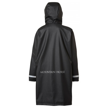 Impermeable Drizzle Mountain Horse mujer Impermeable Drizzle Mountain Horse mujer