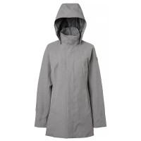 Chaqueta ligera Felicia Mountain Horse mujer