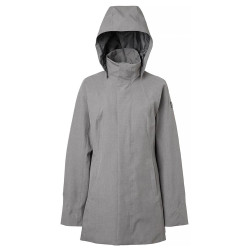 Chaqueta ligera Felicia Mountain Horse mujer