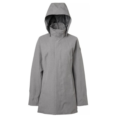 Chaqueta ligera Felicia Mountain Horse mujer