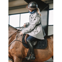 Chaqueta ligera Felicia Mountain Horse mujer
