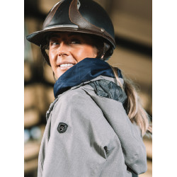Chaqueta ligera Felicia Mountain Horse mujer