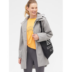 Chaqueta ligera Felicia Mountain Horse mujer