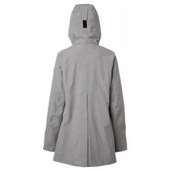 Chaqueta ligera Felicia Mountain Horse mujer