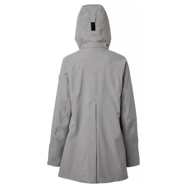 Chaqueta ligera Felicia Mountain Horse mujer