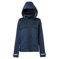 Chaqueta Graceful Mountain Horse mujer
