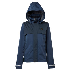 Chaqueta Graceful Mountain Horse mujer