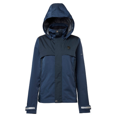 Chaqueta Graceful Mountain Horse mujer