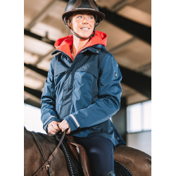 Chaqueta Graceful Mountain Horse mujer
