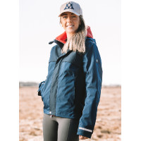 Chaqueta Graceful Mountain Horse mujer