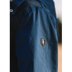 Chaqueta Graceful Mountain Horse mujer
