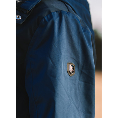 Chaqueta Graceful Mountain Horse mujer
