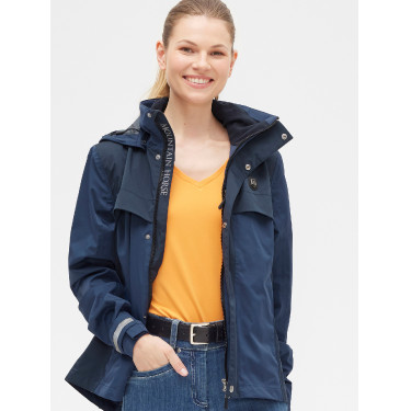 Chaqueta Graceful Mountain Horse mujer