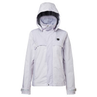 Chaqueta Graceful Mountain Horse mujer