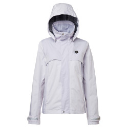 Chaqueta Graceful Mountain Horse mujer Chaqueta Graceful Mountain Horse mujer