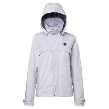 Chaqueta Graceful Mountain Horse mujer Chaqueta Graceful Mountain Horse mujer