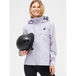 Chaqueta Graceful Mountain Horse mujer Chaqueta Graceful Mountain Horse mujer