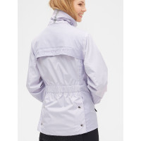 Chaqueta Graceful Mountain Horse mujer