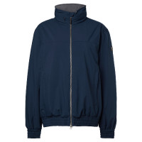 Bomber acolchado Galaxy Mountain Horse mujer