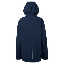 Chaqueta Mountain Cover Mountain Horse Chaqueta Mountain Cover Mountain Horse