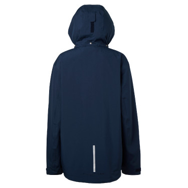 Chaqueta Mountain Cover Mountain Horse Chaqueta Mountain Cover Mountain Horse